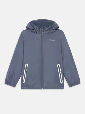 Obrázek produktu Outdoorová bunda Tretorn