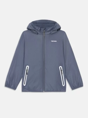 Obrázek produktu Outdoorová bunda Tretorn