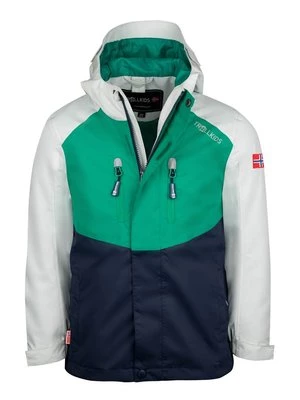 Obrázek produktu Outdoorová bunda Trollkids
