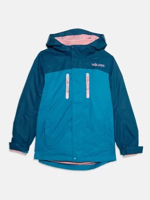 Obrázek produktu Outdoorová bunda Trollkids