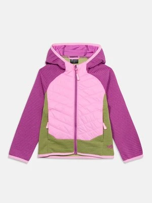 Obrázek produktu Outdoorová bunda Trollkids