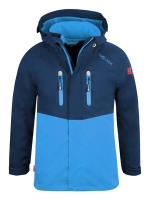 Obrázek produktu Outdoorová bunda Trollkids