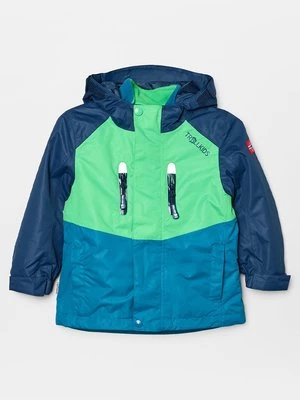 Obrázek produktu Outdoorová bunda Trollkids