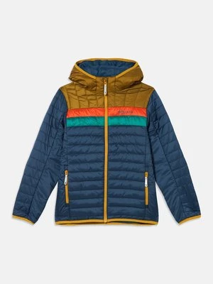 Obrázek produktu Outdoorová bunda Trollkids
