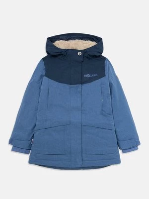Obrázek produktu Outdoorová bunda Trollkids