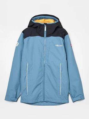 Obrázek produktu Outdoorová bunda Trollkids