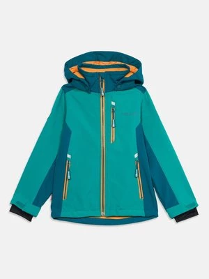 Obrázek produktu Outdoorová bunda Trollkids