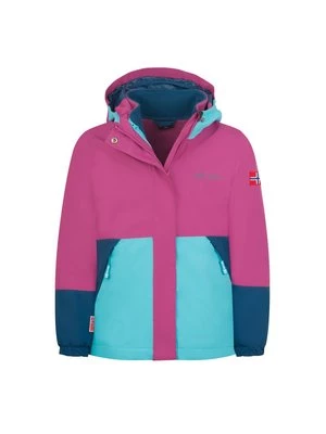 Obrázek produktu Outdoorová bunda Trollkids