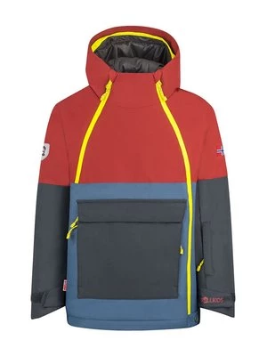 Obrázek produktu Outdoorová bunda Trollkids