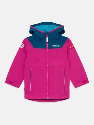 Obrázek produktu Outdoorová bunda Trollkids