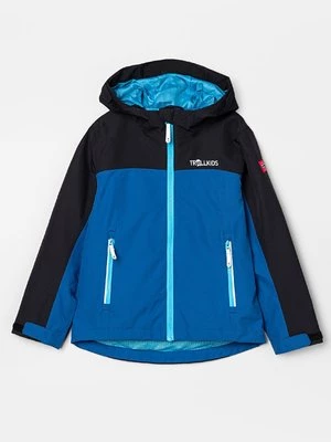 Obrázek produktu Outdoorová bunda Trollkids