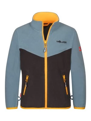 Obrázek produktu Outdoorová bunda Trollkids