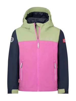 Obrázek produktu Outdoorová bunda Trollkids