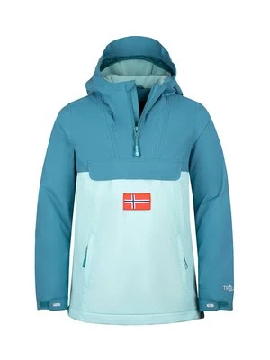 Obrázek produktu Outdoorová bunda Trollkids