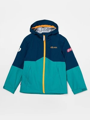 Obrázek produktu Outdoorová bunda Trollkids