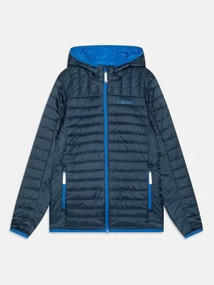 Obrázek produktu Outdoorová bunda Trollkids