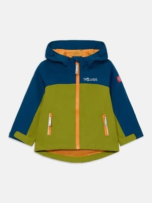 Obrázek produktu Outdoorová bunda Trollkids