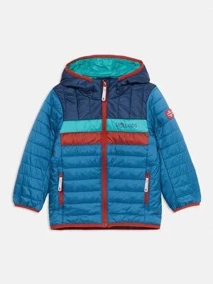 Obrázek produktu Outdoorová bunda Trollkids