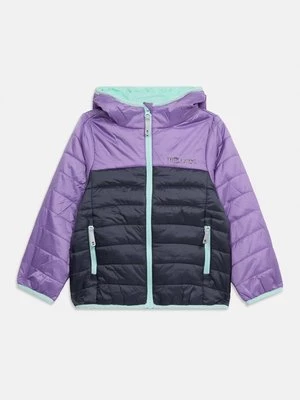 Obrázek produktu Outdoorová bunda Trollkids