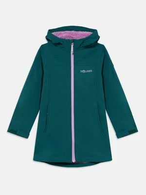 Obrázek produktu Outdoorová bunda Trollkids