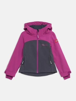 Obrázek produktu Outdoorová bunda Trollkids