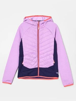 Obrázek produktu Outdoorová bunda Trollkids