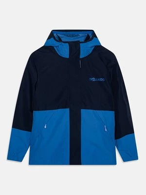 Obrázek produktu Outdoorová bunda Trollkids
