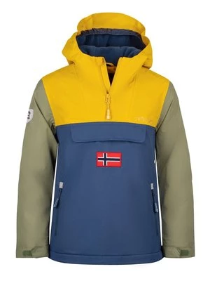 Obrázek produktu Outdoorová bunda Trollkids