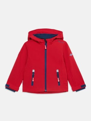 Obrázek produktu Outdoorová bunda Trollkids