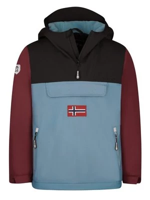 Obrázek produktu Outdoorová bunda Trollkids