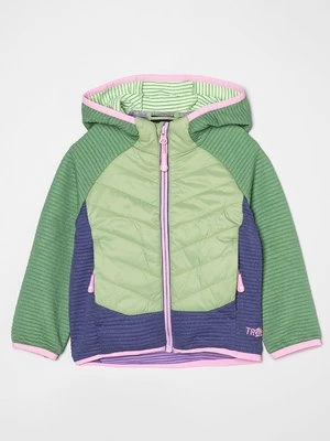 Obrázek produktu Outdoorová bunda Trollkids