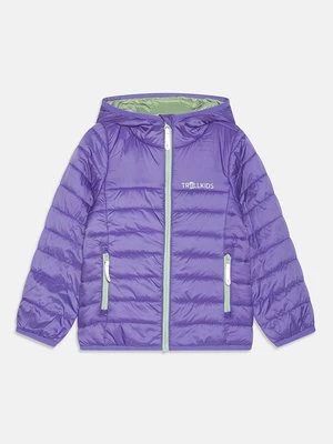 Obrázek produktu Outdoorová bunda Trollkids