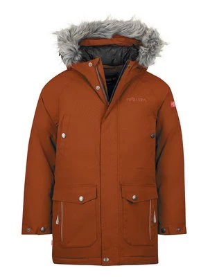 Obrázek produktu Outdoorová bunda Trollkids