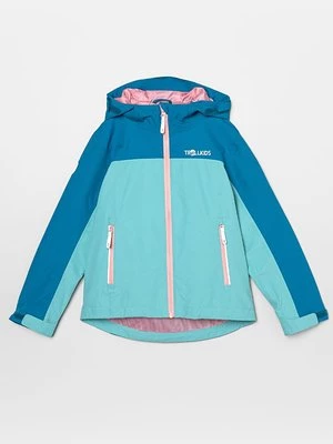 Obrázek produktu Outdoorová bunda Trollkids