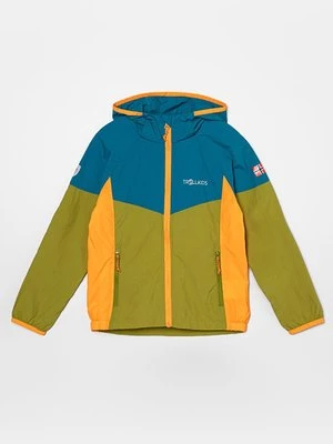 Obrázek produktu Outdoorová bunda Trollkids