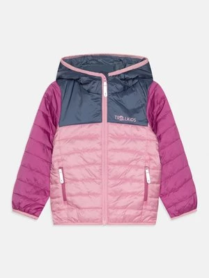 Obrázek produktu Outdoorová bunda Trollkids