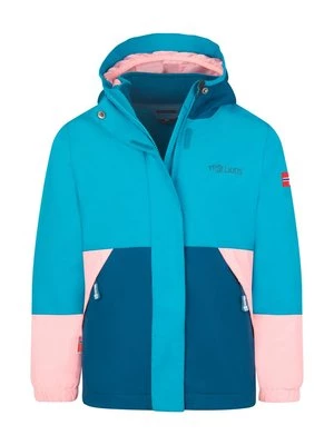 Obrázek produktu Outdoorová bunda Trollkids