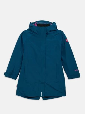 Obrázek produktu Outdoorová bunda Trollkids