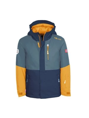 Obrázek produktu Outdoorová bunda Trollkids