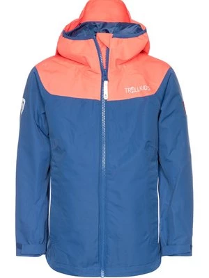 Obrázek produktu Outdoorová bunda Trollkids