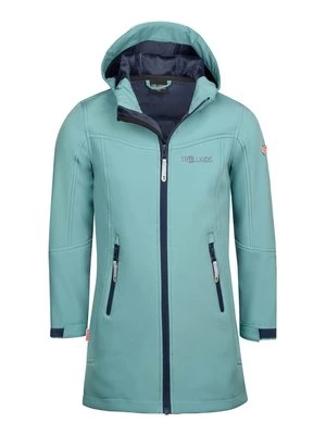 Obrázek produktu Outdoorová bunda Trollkids