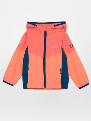 Obrázek produktu Outdoorová bunda Trollkids