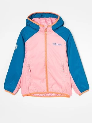 Obrázek produktu Outdoorová bunda Trollkids