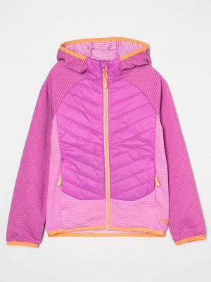 Obrázek produktu Outdoorová bunda Trollkids