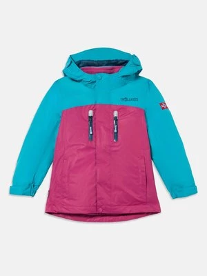 Obrázek produktu Outdoorová bunda Trollkids