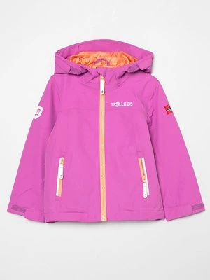 Obrázek produktu Outdoorová bunda Trollkids