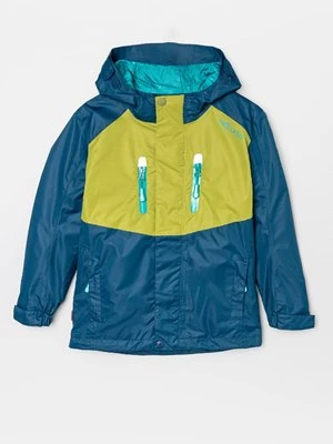 Obrázek produktu Outdoorová bunda Trollkids