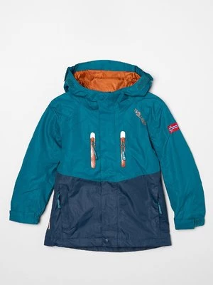 Obrázek produktu Outdoorová bunda Trollkids