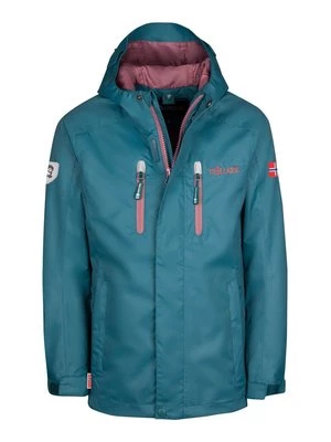 Obrázek produktu Outdoorová bunda Trollkids