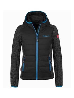 Obrázek produktu Outdoorová bunda Trollkids